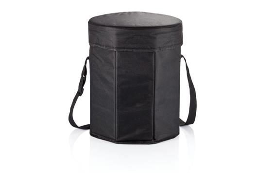 P733.441   Kj&#248;lebag med krakk 